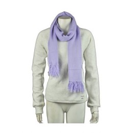 Scarf019 專業訂製針織圍巾 大量訂購棉紗圍巾 設計圍巾經典型款式 圍巾製造商  抗疫 自我保護 圍巾 加厚  保暖圍巾 Scarf019 專業訂製針織圍巾 大量訂購棉紗圍巾 設計圍巾經典型款式 圍巾製造商  抗疫 自我保護 圍巾 加厚  保暖圍巾